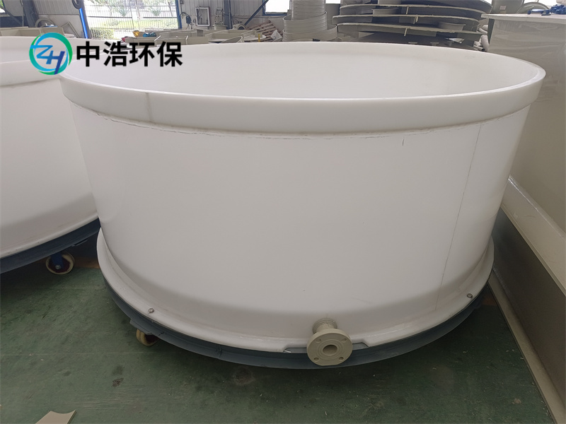 庐江PP抽滤槽